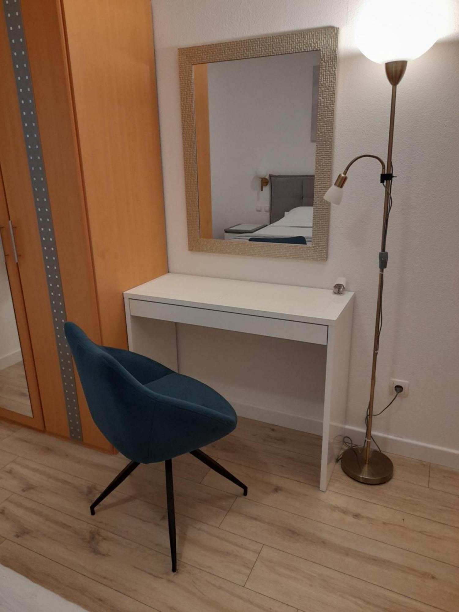 Apartments Proto Primošten Chambre photo